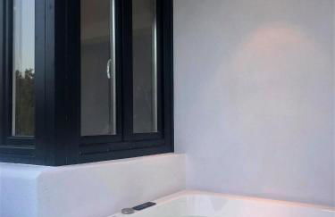 Candele Suites - Foto 5