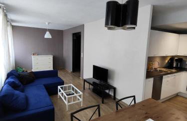 Center of Lille, spacious & cozy apartment - Foto 1