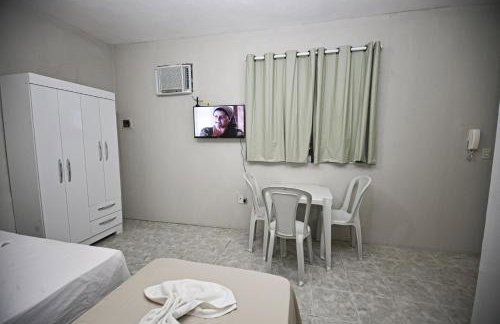 Residencial Dumont - Foto 20