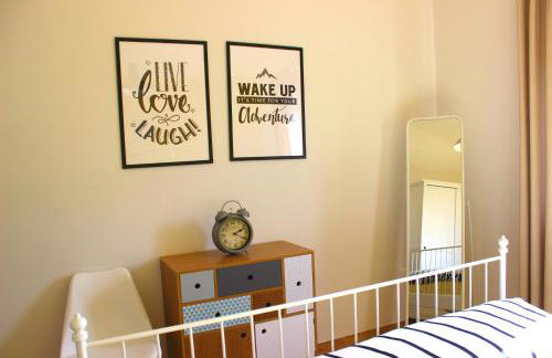 Holiday Home Deni - Foto 17