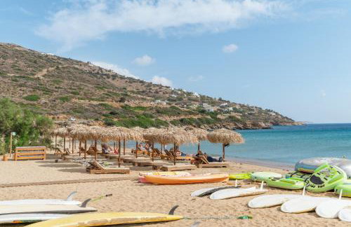 Perasma Studio 1a - Photo 18