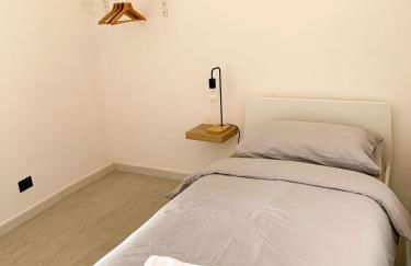 Le Vie del Borgo - Foto 11