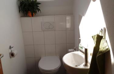 FeWo Christine - Foto 11