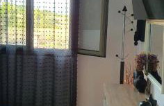 Maria’s Sunset House - Foto 36