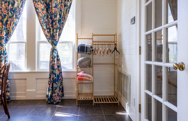 The Downtown Abbey - Foto 24