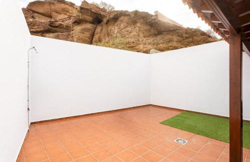 Home2Book Family House with Terrace in Las Maretas - Foto 23