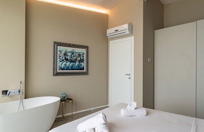 Villa Gau' - Foto 39