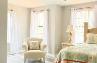 Clermont Vacation Homes by DWS Vacation - Foto 18