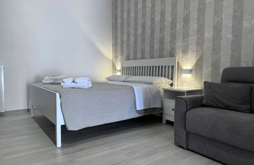 Home-Carrara - Photo 1