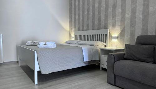 Home-Carrara - Photo 1