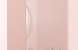 Casa Pacata, Beachside Escape - Foto 10