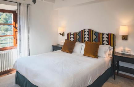 Sa Pedrissa - Foto 49