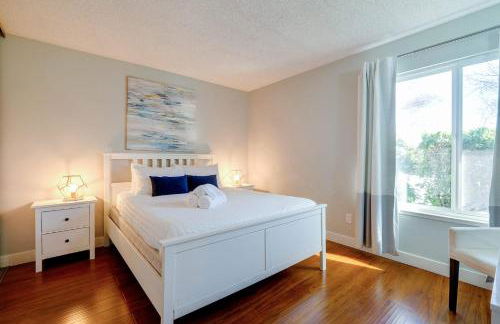 @ Marbella Lane - 4BR Home Away From Home Ldry - Foto 18