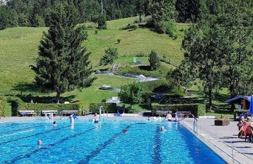 Haus am Schmiedweg - Foto 51