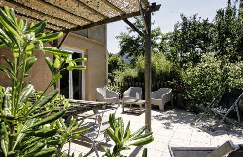 CASA di u cuginu - Foto 58