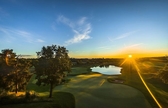 Communia Hotel Residence - Foto 13