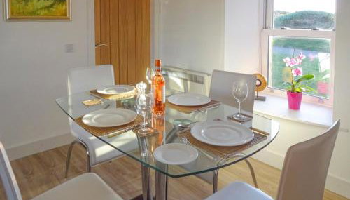 Charlies Cottage - Foto 4