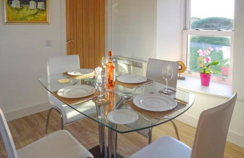 Charlies Cottage - Foto 4