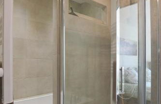 Le Fonctionnel - TravelHome - Foto 30