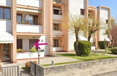 Rox Apartment - 027023-LOC-00174 - Foto 31