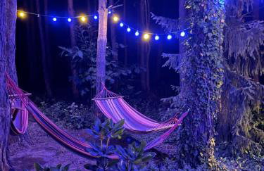 Willa Boho Cudo - Foto 31