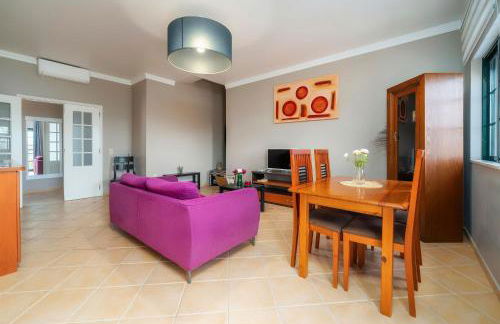 Calm Paradise close to the City - Foto 33