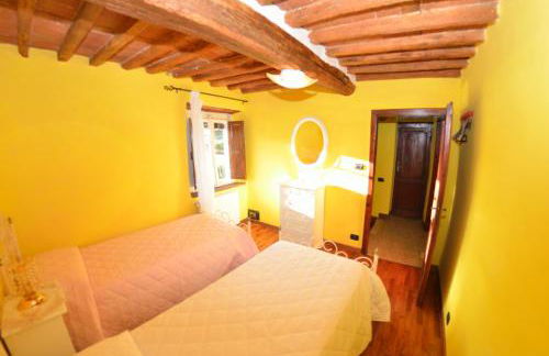 Casa Daniel - Foto 20