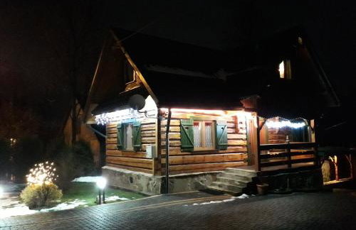 Czym Chata Bogata - Foto 7