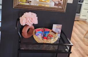 Chic Spacious Apt Near Attractions/Food/EWR/NYC - Foto 11