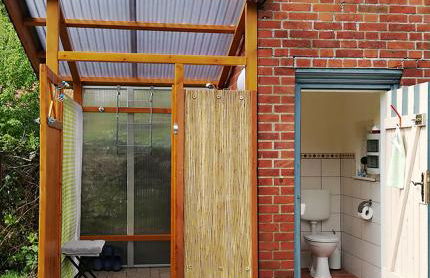 Ferienbungalows am See - Photo 19