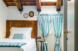 Ca' De Memi - Foto 48