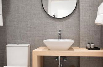 CONCHEIROS 5 APARTAMENTOS TURISTICOS - Photo 31