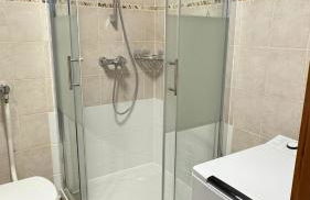 Apartment Balingen City - Foto 19