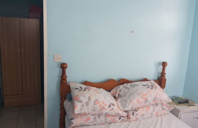 Suite Pepper - Photo 12