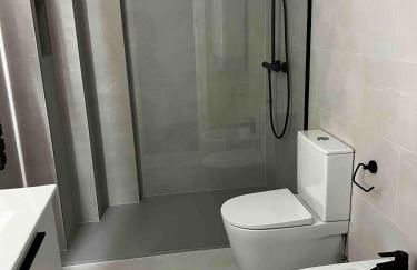 Xposure beach apartment - Foto 12