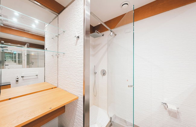 Masseria Stali, The Originals Relais - Foto 20