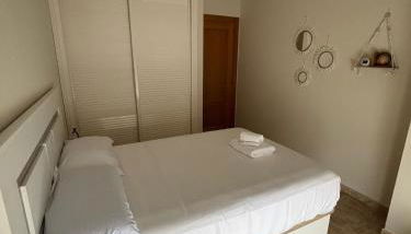 CERRO de SAN JORGE - Foto 4