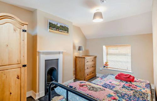 2 Bed in Fakenham oc-92173 - Foto 12