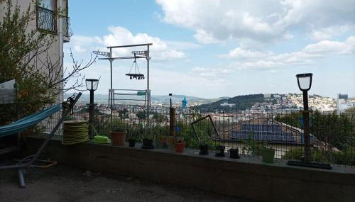 Bienvenue chez Keylia et Tia - Foto 2