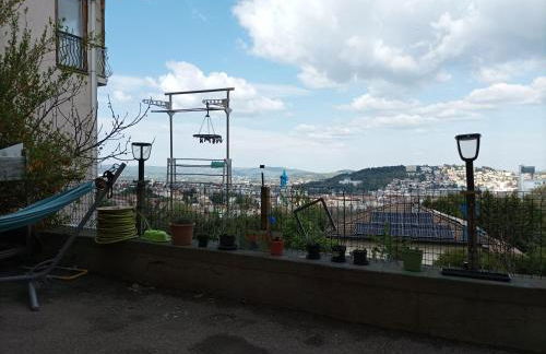 Bienvenue chez Keylia et Tia - Foto 2