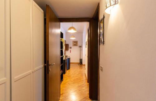 notaMi - Trendy Corner Fashion District - Foto 74