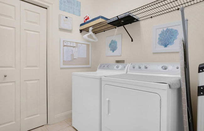 Mermaid Manor - Foto 40