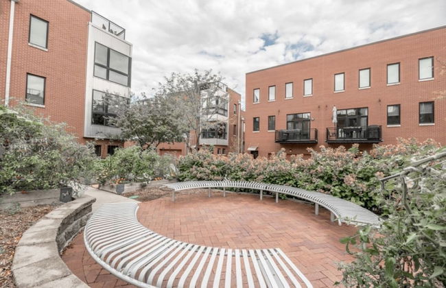 Marcy Condo - Photo 37