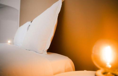 La Maison sur la Loire À deux pas du cœur de Tours - Foto 22