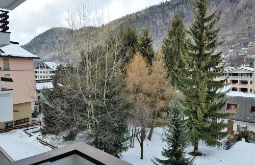 Orobie Master Guest apartment - Foto 68