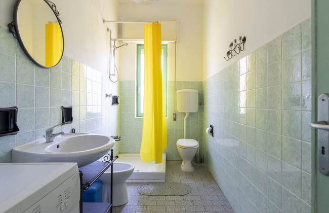 Carleadri - Photo 18