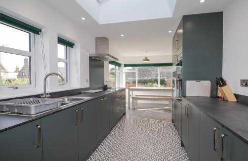 19 Reidhaven Street - Photo 19