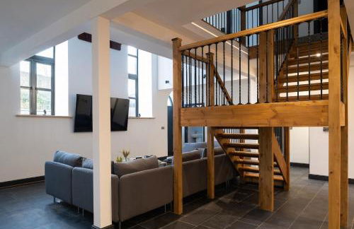 Finest Retreats - Capel Salem - Foto 19