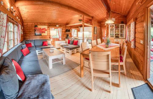 Glühalm Willingen - Foto 1