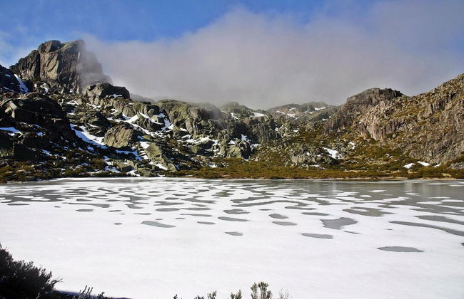 Casa Lagar Da Alagoa - Foto 89
